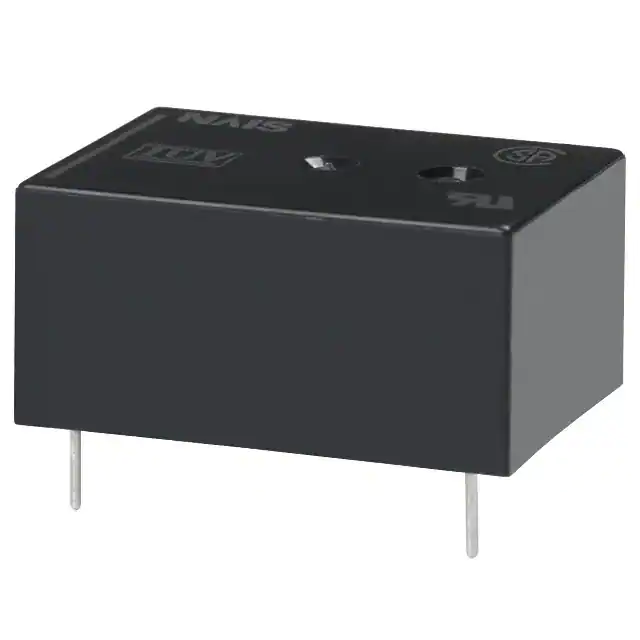 JV1A-6V Panasonic Electric Works